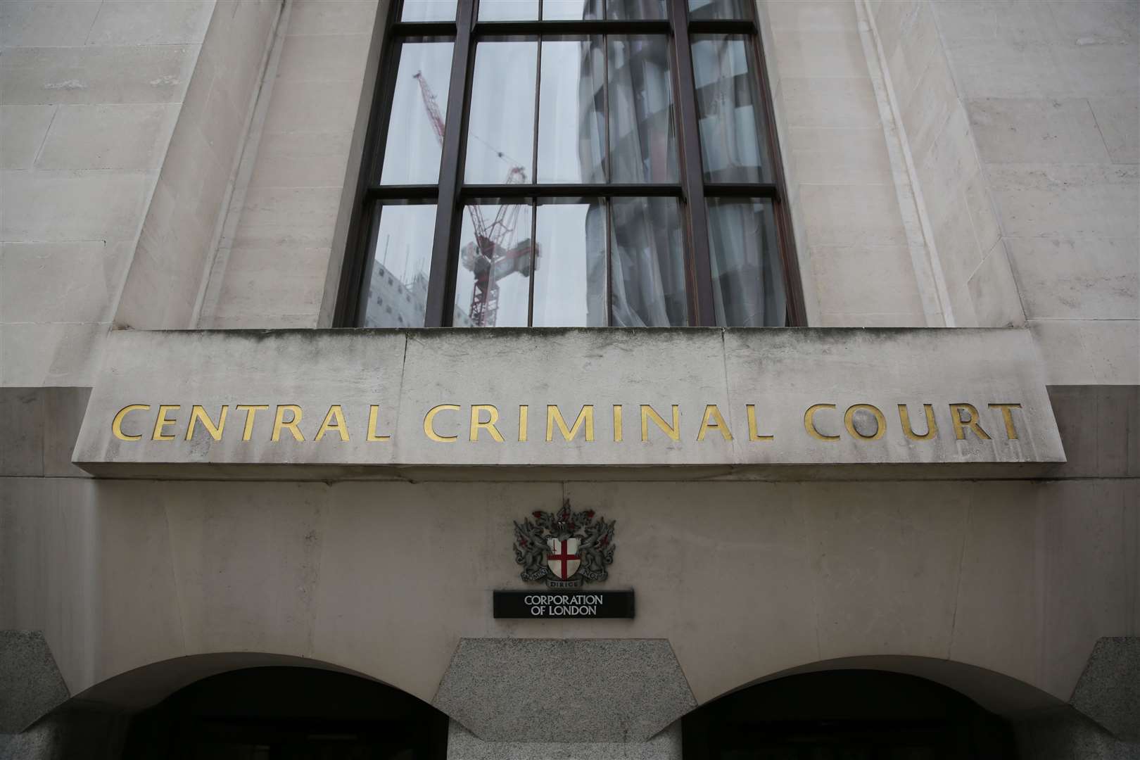 Imran Ahmad Khan is due to appear at the Old Bailey next month (Daniel Leal-Olivas/PA)