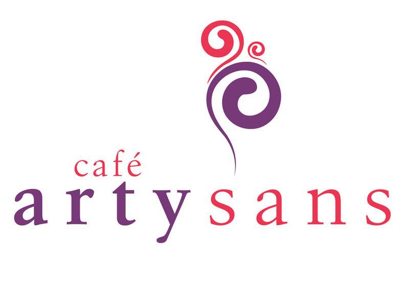 Café Artysans
