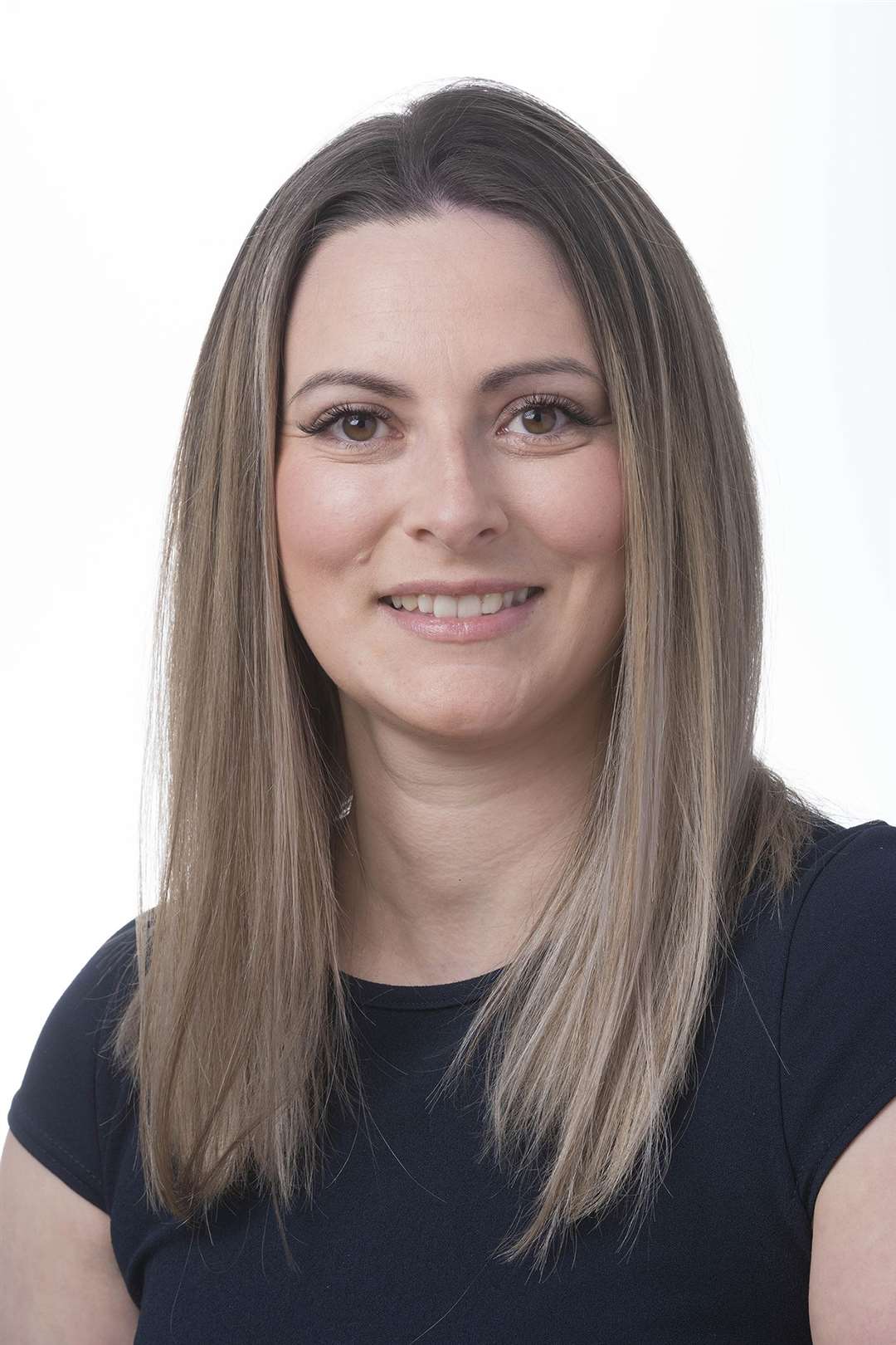 Laura Cormack has been appointed director of Highland solicitor firm Innes & Mackay.