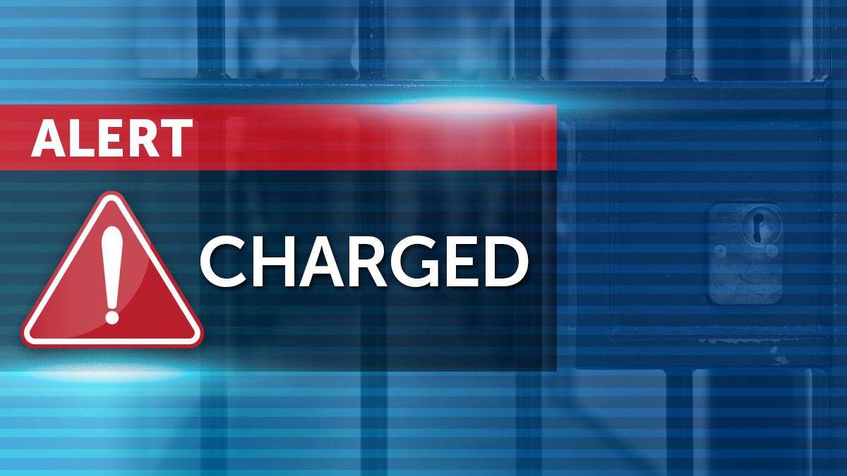 A man has been charged with theft and fraud offences in Inverness city centre.