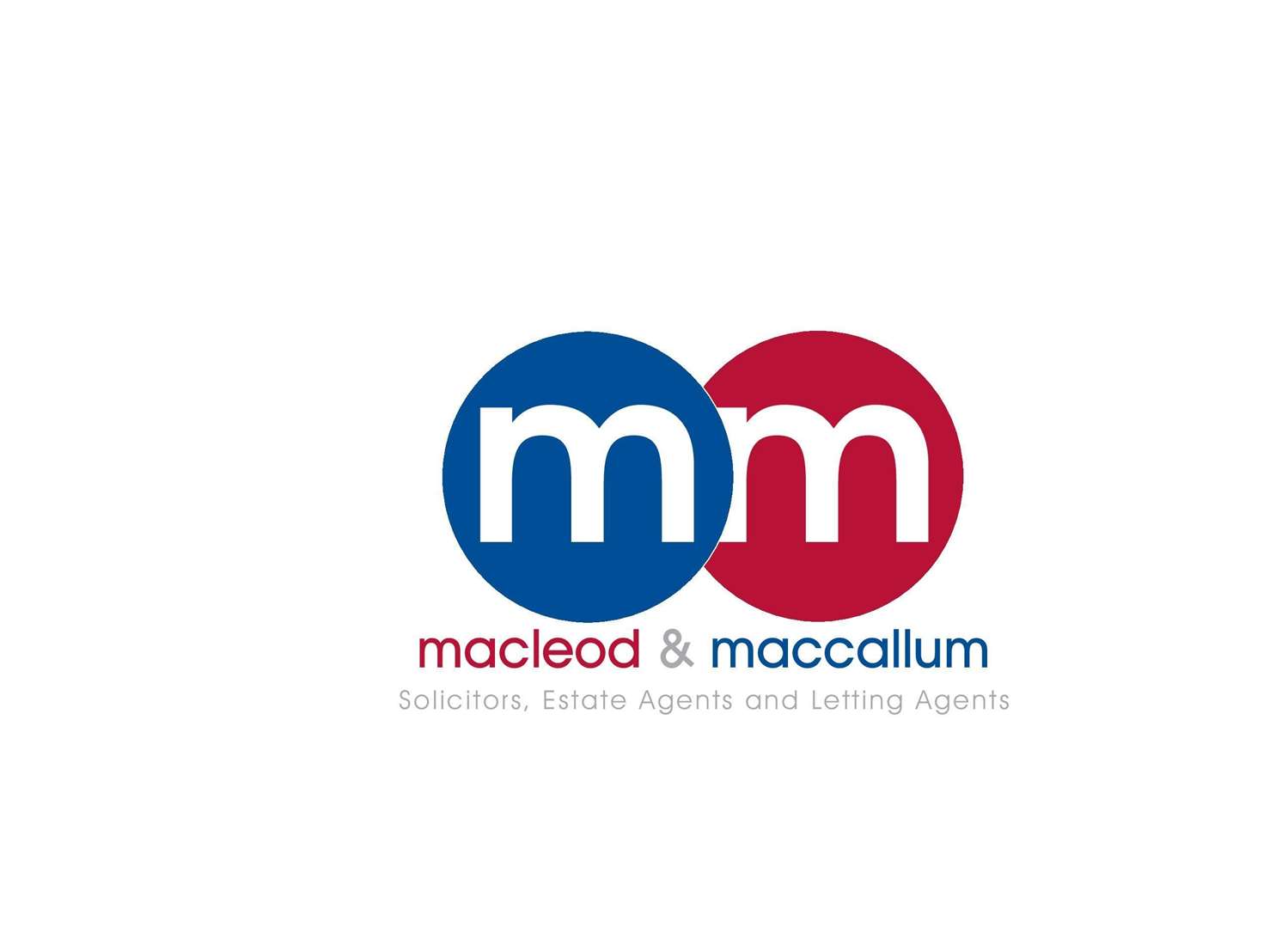 Macleod and MacCallum