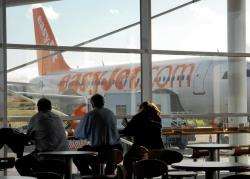 Inverness Airport to get more easyJet flights