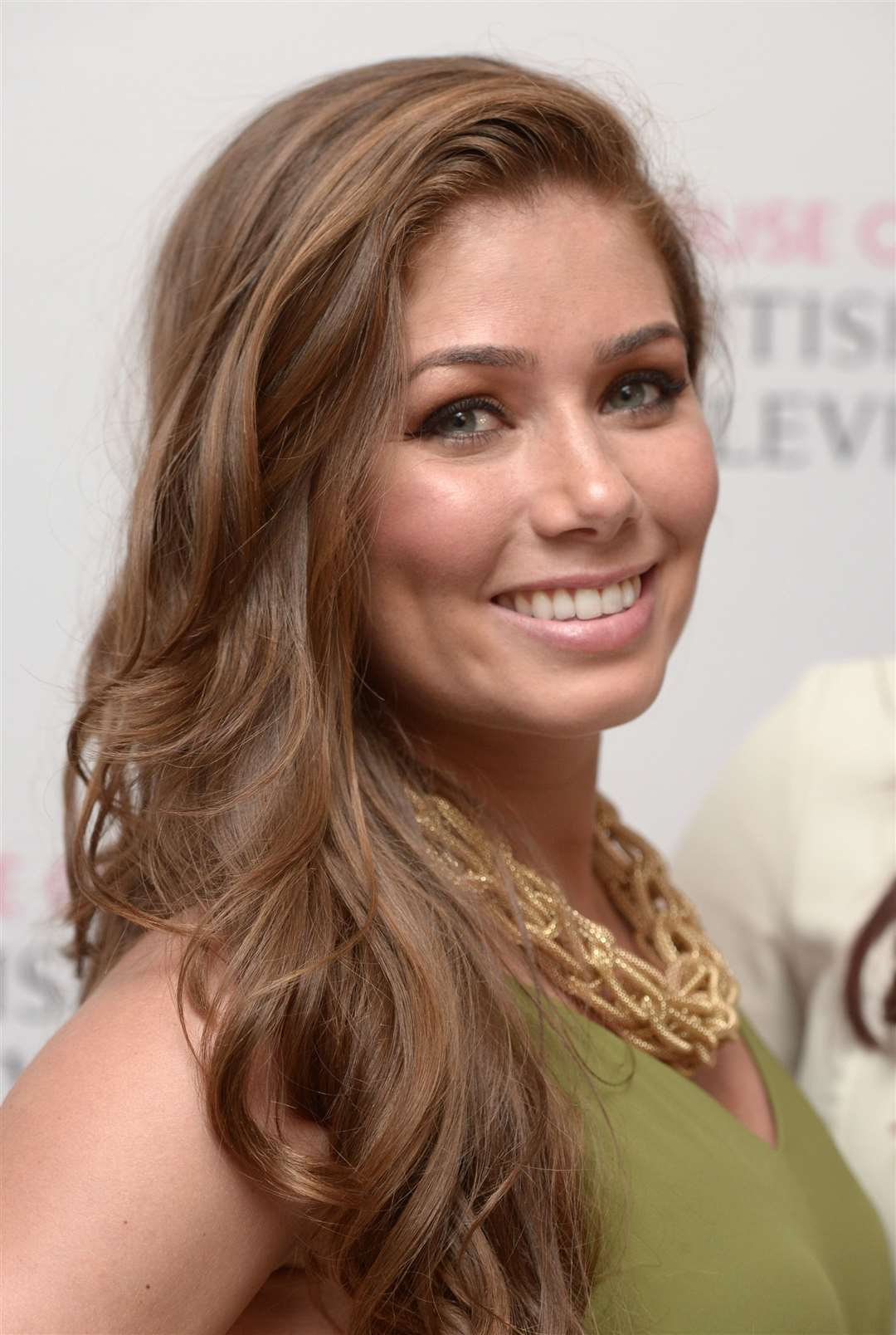 Nikki Sanderson’s legal team said in court documents that she experienced ‘unusual telephone and media-related activity’ (PA)