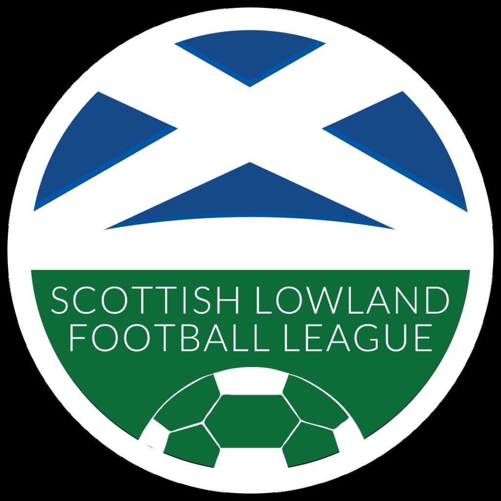The Lowland League have voted to allow Celtic and Rangers B teams for one season only.