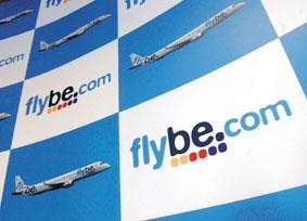 Flybe announced the scrapping of its Inverness to London City Airport service yesterday. The final flights will be in late February.