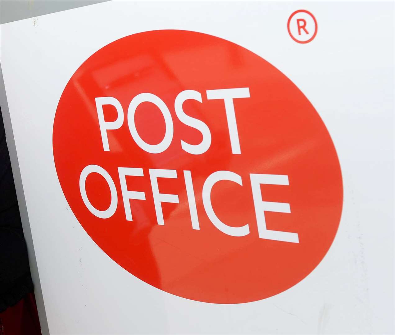 The Post Office Horizon IT inquiry is hearing evidence in Glasgow.