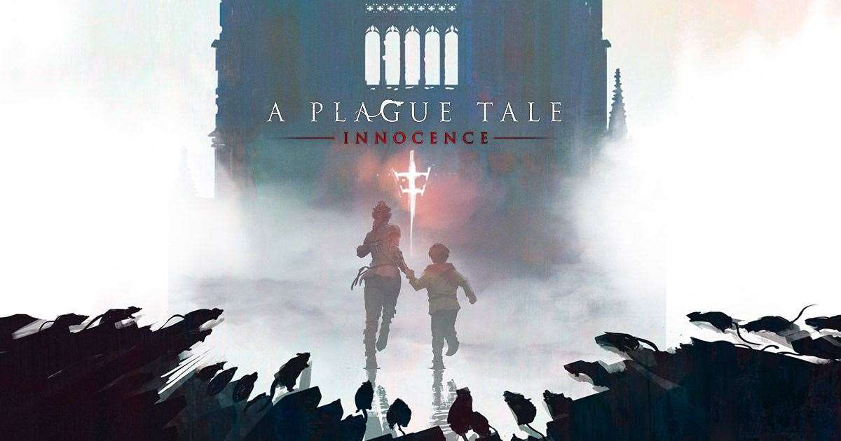 A Plague Tale: Innocence. Picture: Handout/PA