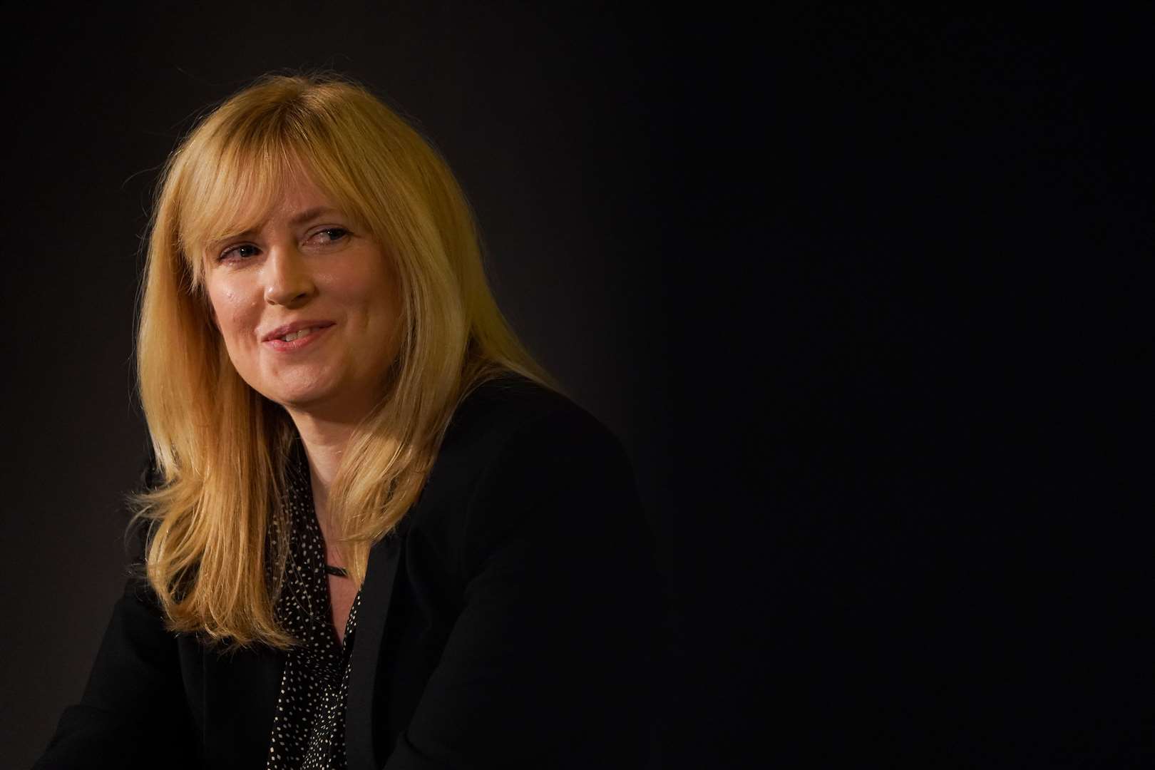 Sir Keir was pressed on whether he would apologise to Rosie Duffield (Kirsty O’Connor/PA)